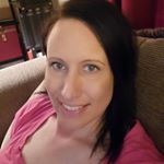 Profile Picture of Lisa Sherrick (@lmsherrick) on Instagram