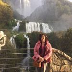 Profile Picture of Hilary Giles (@hilary.giles.9400) on Instagram