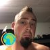 Profile Picture of Daniel Sätre (@daniel.satre) on Facebook