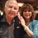 Profile Picture of David McGaughey (@david.mcgaughey.98) on Facebook