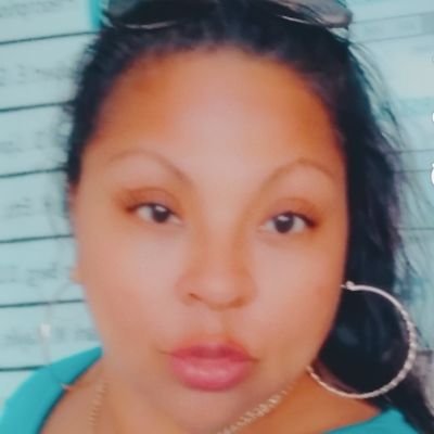Profile Picture of Monique Falcon (@monique_falcon) on Twitter