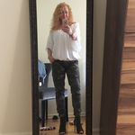 Profile Picture of Joanne Romano (@joanne.romano) on Instagram