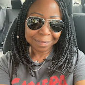 Profile Picture of Monique Hall (@moniquehallmyheartstory) on Youtube