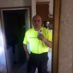 Profile Picture of Matthew Martello (@mjtello68) on Instagram