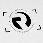 Profile Picture of Robert Hare (@robharephoto) on Instagram
