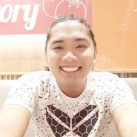 Profile Picture of Irvin Amor Andres (@irvin-amor-andres) on Quora