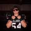 Profile Picture of Matt Swiger (@swiger50) on Tiktok
