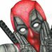 Profile Picture of Nathanial Craven (@nathanial.craven.3) on Facebook