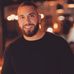 Profile Picture of Johnny Abou Fayad (@johnny.fayad.3) on Facebook