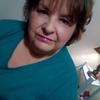 Profile Picture of Barbara Belmore (@@barbarabelmore) on Tiktok