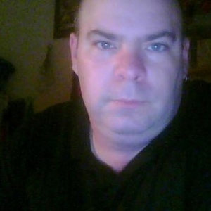 Profile Picture of James Donetz (@323639225) on Myspace