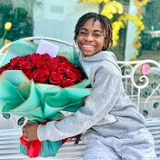 Profile Picture of Abigail Adjiri (@AbigailAdjiri) on Youtube
