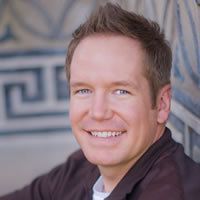 Profile Picture of Jeremy Palmer (@jeremypalmer) on Pinterest