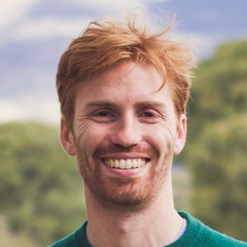 Profile Picture of Mike Snowdon Videos (@mikesnowdonvids) on Twitter