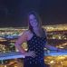 Profile Picture of Heather Trapnell (@heather.trapnell) on Facebook