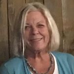 Profile Picture of badcvy (@barbaracovey) on Instagram