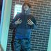 Profile Picture of Jason Slaughter (@jason.slaughter.35325) on Facebook