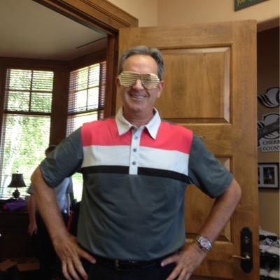 Profile Picture of Chris Nordling (@canordling) on Twitter