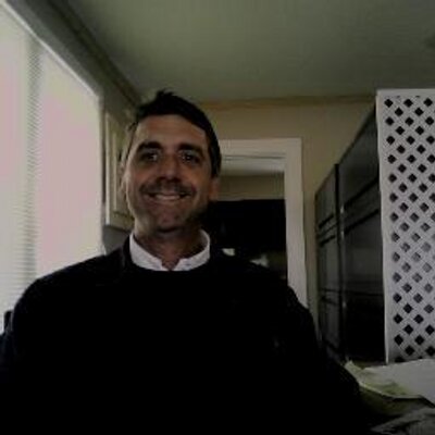Profile Picture of Jeff Laughlin (@lofman311) on Twitter