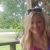 Chasity Fox - Quora Profile Picture of Chasity Fox (@chasity-fox-3) on Quora