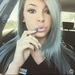 Profile Picture of Lindsey Irish (@lindseyirish) on Pinterest