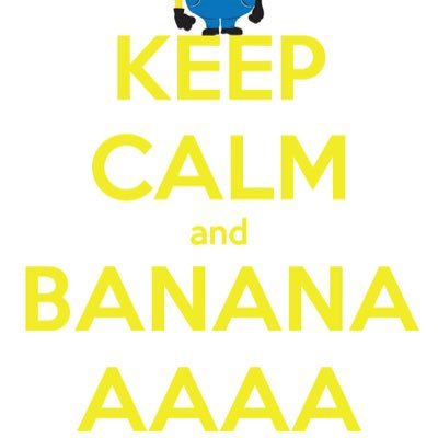 Profile Picture of Michael Hofbauer (@__HOB) on Twitter