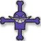 Profile Picture of Robert Dobmeier (@robert.dobmeier.9) on Facebook
