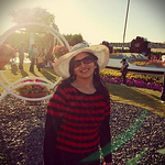 Profile Picture of Mamta Kothari (@mamtudi) on Flickr