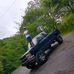 Profile Picture of Scott Boedecker (@scott.boedecker.90) on Facebook