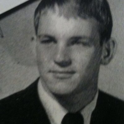 Profile Picture of Jim Bynum (@bynum_jim) on Twitter