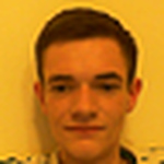 Profile Picture of Philip Cartwright (@ilovetea2011) on Flickr