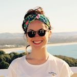 Profile Picture of Alexandra Godin (@alexandragdn8) on Instagram