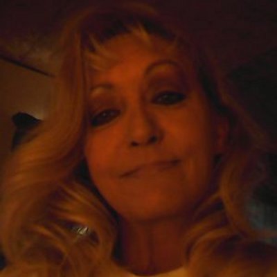 Profile Picture of Sandra Cramer (@sandracramer635) on Twitter