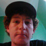 Profile Picture of Hunter Pearson (@hunter.pearson.963) on Instagram