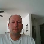 Profile Picture of Jason Ibbitson (@Jason-Ibbitson) on Facebook