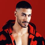 Profile Picture of MARIO BECKMAN (@mariobeckman) on Instagram