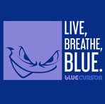 Profile Picture of Frank Michielli (@frank.michielli.3) on Facebook