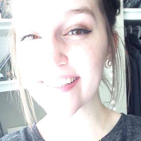 Profile Picture of Taylor McCombs (@taylormccombs9) on Pinterest