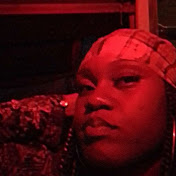 Profile Picture of Mia Joseph (@miajoseph1558) on Youtube