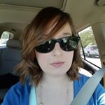 Profile Picture of Jamie West Gilmore (@jamie.gilmore) on Instagram