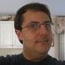 Profile Picture of Daniel DiCenso (@daniel.dicenso2342) on Facebook