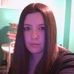 Profile Picture of Danielle Dewling (@danielle.dewling.3) on Facebook