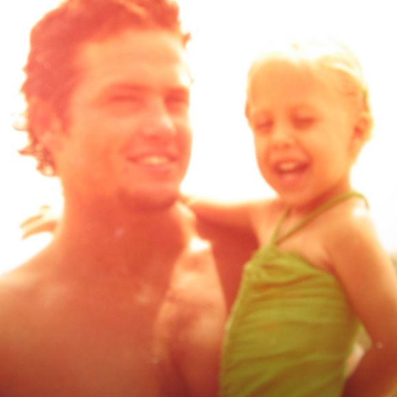 Profile Picture of Gretchen Phillips (@maximus22004) on Poshmark