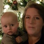 Profile Picture of Miranda Janssen-Eshuys (@mirandajansseneshuys) on Instagram