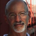 Profile Picture of Brian Earp (@brianfearp) on Instagram