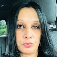 Profile Picture of Tabitha Locklear (@tabitha-locklear-5) on Quora