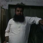 Profile Picture of Ikram Haq (@ikram5530) on Instagram