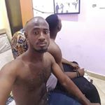 Profile Picture of akaluso tshabalala (@akalusotshabalal) on Instagram