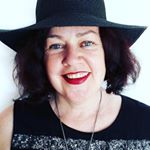 Profile Picture of Lisa Morrow (@lisa_morrow_author) on Instagram