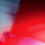 Profile Picture of julian rice (@julianrice2) on Instagram